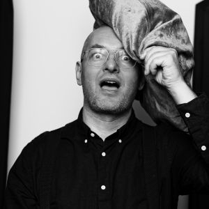 photo.jens-wow.jpg
